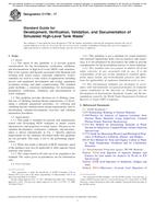 ASTM C1750-17