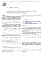 ASTM D1049-98(2017)