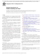 ASTM D1050-05(2017)