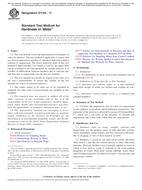 ASTM D1126-17