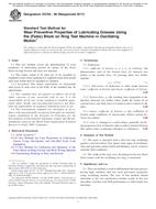 ASTM D3704-96(2017)