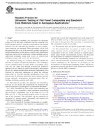 ASTM E2580-17