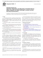 ASTM E2988-17