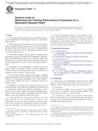ASTM E3000-17