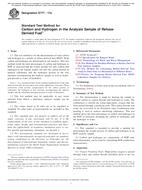 ASTM E777-17a