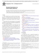ASTM F1126-12(2017)e1