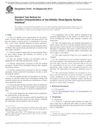 ASTM F2333-04(2017)