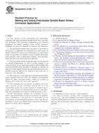 ASTM G168-17