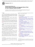 ASTM C1797-17