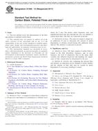 ASTM D1508-12(2017)