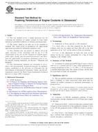 ASTM D1881-17