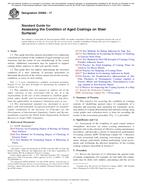 ASTM D5065-17