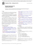 ASTM F2835-10(2017)