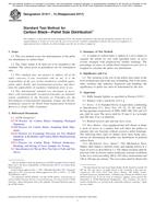 ASTM D1511-12(2017)