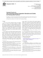 ASTM D2200-17