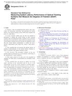 ASTM E3124-17