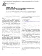 ASTM E3073-17