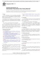ASTM D3851-17