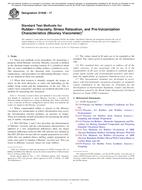 ASTM D1646-17