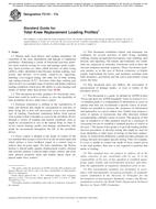 ASTM F3141-17a