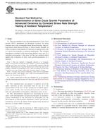 ASTM C1368-18