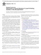ASTM C1859-17a