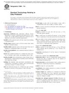 ASTM C896-17a