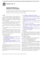 ASTM C920-18