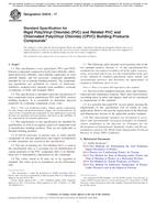 ASTM D4216-17