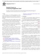 ASTM E1169-17