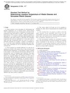 ASTM C1720-17e1