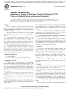 ASTM D2152-17