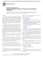 ASTM D5225-17