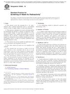 ASTM D5928-18