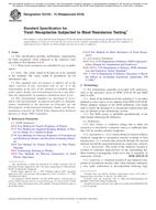 ASTM E2740-12(2018)