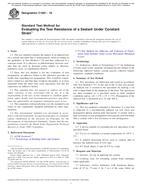 ASTM C1681-18