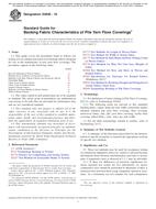 ASTM D2646-18