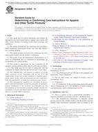 ASTM D3938-18
