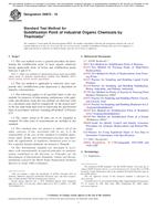 ASTM D6875-18