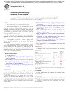 ASTM D843-18