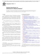 ASTM C1384-17