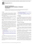 ASTM E3116-18