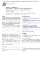 ASTM C1287-18