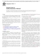 ASTM C1586-17