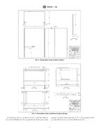 ASTM D4151-18