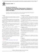 ASTM D6869-17