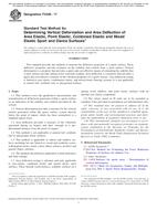ASTM F3248-17