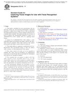 ASTM E3115-17