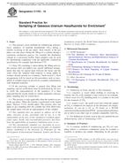 ASTM C1703-18