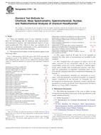ASTM C761-18